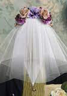 El Teatro Real presenta ‘Las Bodas de Fígaro’, de Wolfgang Amadeus Mozart