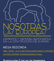 Intensa actividad cultural de la Embajada de Ecuador durante este mes