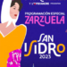 Las mejores zarzuelas llegan al Teatro Amaya en el mes de mayo