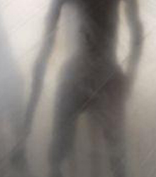 El Centro Sefarad-Israel inaugura la exposición ‘Las puertas del infierno’