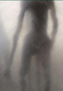 El Centro Sefarad-Israel inaugura la exposición ‘Las puertas del infierno’