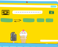 Casa América presenta la III Edición de ‘Las redes son para el verano’