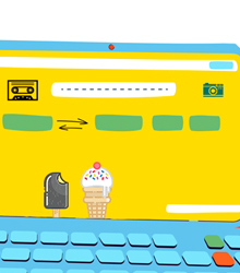 Casa América presenta la III Edición de ‘Las redes son para el verano’