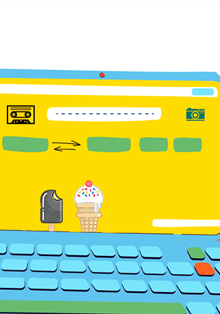 Casa América presenta la III Edición de ‘Las redes son para el verano’