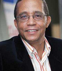 Casa Árabe propone lecturas veraniegas para estas vacaciones (I)