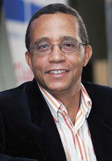 Casa Árabe propone lecturas veraniegas para estas vacaciones (I)