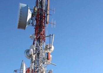 La fiscalía pide tres años de prisión por delitos de estafa para el responsable de Lasser Eólica