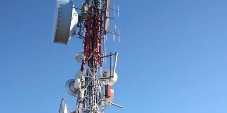 La fiscalía pide tres años de prisión por delitos de estafa para el responsable de Lasser Eólica