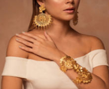 Presentación de Latin Curated: 20 firmas colombianas de diseño