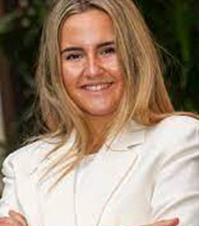 II conferencia ‘Empresa e Internacionalización’, China, Iberoamérica y España