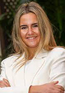 II conferencia ‘Empresa e Internacionalización’, China, Iberoamérica y España