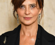 El Instituto Italiano de Cultura presenta su Festival de Cine en Madrid