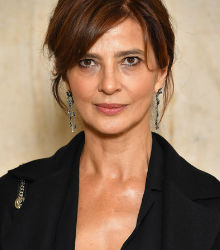 El Instituto Italiano de Cultura presenta su Festival de Cine en Madrid