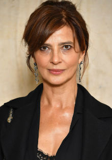 El Instituto Italiano de Cultura presenta su Festival de Cine en Madrid