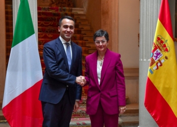 España e Italia preparan una cumbre bilateral para aumentar su peso estratégico en la UE