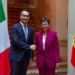 España e Italia preparan una cumbre bilateral para aumentar su peso estratégico en la UE