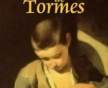 Clásicos para leer online: ‘La vida de Lazarillo de Tormes’, anónimo