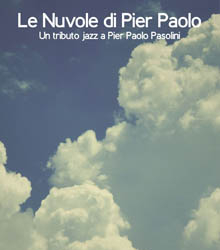 El Instituto Italiano de Cultura comienza el ‘Año Pasolini’ con un concierto