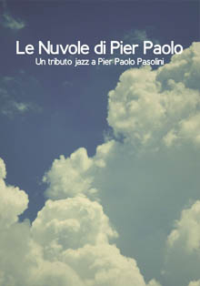 El Instituto Italiano de Cultura comienza el ‘Año Pasolini’ con un concierto