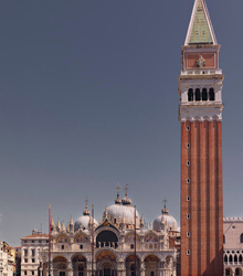 Prosigue hasta finales de marzo la muestra ‘Le Piazze (in)visibili’