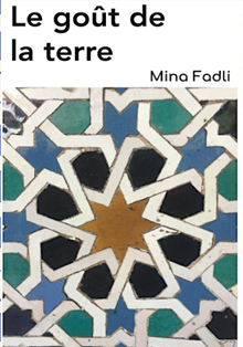 El Instituto Francés descubre el Marruecos de los años 40 con dos libros