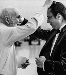 Los Teatros del Canal presentan el estreno absoluto de la obra ‘Lear’