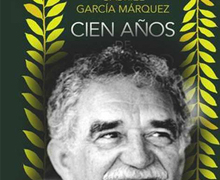 Lectura continuada de ‘Cien años de soledad’ en el Museo de América