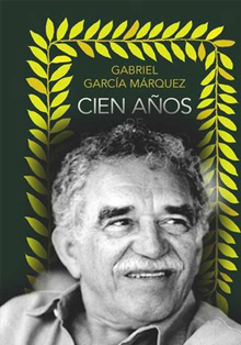 Lectura continuada de ‘Cien años de soledad’ en el Museo de América