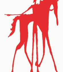 XXVI Lectura Continuada del Quijote en el Círculo de Bellas Artes