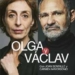 Lectura dramatizada de las cartas de Václav Havel a su esposa Olga