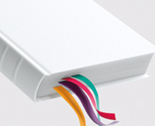 Mesa redonda sobre las ‘Lecturas que marcaron mi infancia’ en el CIBFest