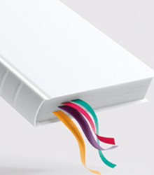 Mesa redonda sobre las ‘Lecturas que marcaron mi infancia’ en el CIBFest