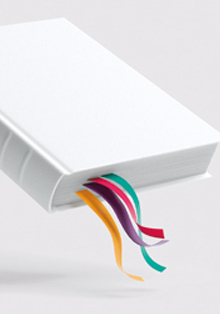 Mesa redonda sobre las ‘Lecturas que marcaron mi infancia’ en el CIBFest