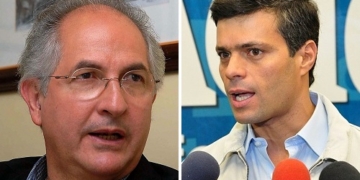 Dastis propone a la UE que adopte “medidas restrictivas” contra Maduro