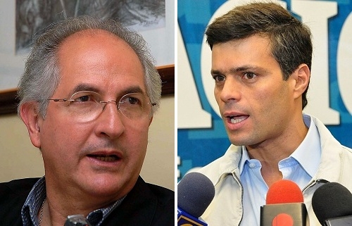 Dastis propone a la UE que adopte “medidas restrictivas” contra Maduro