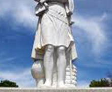 Los ataques contra el legado hispano en Estados Unidos, a debate