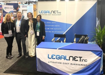 Por qué contar con un socio confiable en auditoría contable y financiera