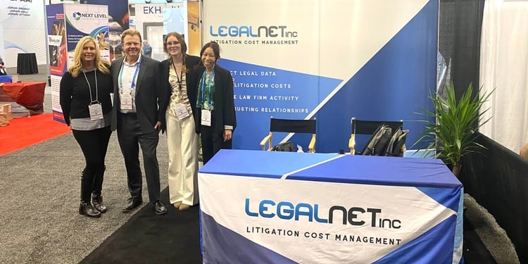 Por qué contar con un socio confiable en auditoría contable y financiera