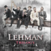 Los Teatros del Canal presentan la obra ‘Lehman Trilogy’