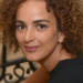 Encuentro con la escritora Leila Slimani en el Instituto Francés