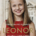 ‘Leonor. El futuro condicionado de la monarquía’, de Carmen Ramírez