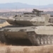 España no enviará carros de combate ‘Leopard’ a Ucrania por su “lamentable” estado