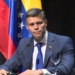 El Tribunal Supremo de Venezuela pide a España la extradición de Leopoldo López