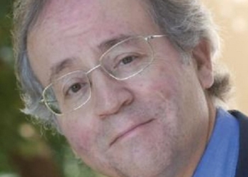 Leopoldo Calvo-Sotelo es nombrado juez del Tribunal General de la UE