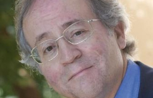 Leopoldo Calvo-Sotelo es nombrado juez del Tribunal General de la UE