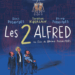 El Instituto Francés proyecta la película ‘Les 2 Alfred’, de Bruno Podalydès