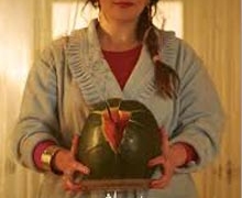 La creencia y el burlesco, cine tunecino en el Instituto Francés