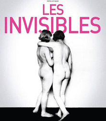 El Instituto Francés proyecta ‘Les Invisibles’ de Sébastien Lifshitz