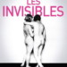 El Instituto Francés proyecta ‘Les Invisibles’ de Sébastien Lifshitz