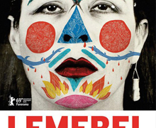 Llega a Casa América un año más el Festival LesGaiCineMad